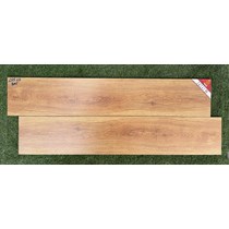 Gạch giả gỗ Prime 15x80 20520
