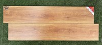 Gạch giả gỗ Prime 15x80 20520