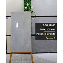Gạch ốp lát Taicera 60x120 GPC 12905