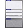 Gạch ốp tường giá rẻ 30x60 Phương Nam mờ VLM3606