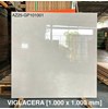 Gạch Viglacera 100x100 AZ25-GP101001
