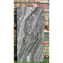 Gạch ốp lát Á Mỹ 60x120 CT2729