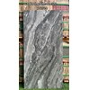 Gạch ốp lát Á Mỹ 60x120 CT2729