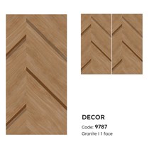 Gạch Tasa 90x180 mờ 9787