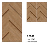 Gạch Tasa 90x180 mờ 9787