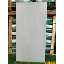 Gạch Ấn Độ 60x120 mờ TTV60126M