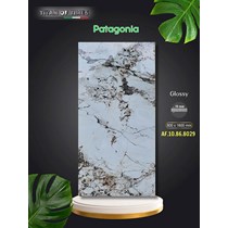 Gạch ốp lát Apodio 80x160 AF10868029