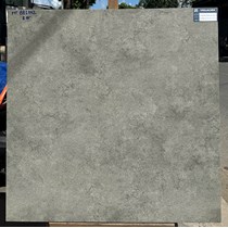 Gạch lát nền Viglacera 80x80 mờ HT883002