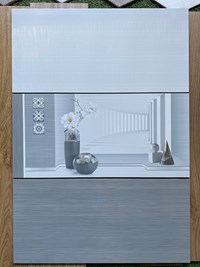 Gạch ốp tường CMC 40x80 CSG 48009S5-48008S5D-48007S5