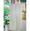 Gạch Tasa 60x120 Travertine mờ TBT 1478