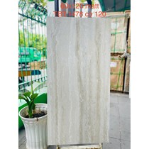 Gạch Tasa 60x120 Travertine mờ TBT 1478