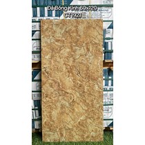 Gạch ốp lát Á Mỹ 60x120 CT1921