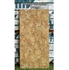 Gạch ốp lát Á Mỹ 60x120 CT1921