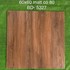 Đá mờ giả gỗ 60x60 BD-5327