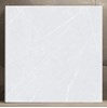 Gạch lát nền Ý Mỹ 80x80 P88141R