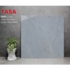 Gạch lát nền Tasa 120x120 9505