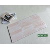 Gạch trang trí decor 40x80 MF48L03C