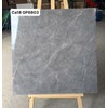 Gạch lát nền Viglacera 80x80 CA18 GP8803