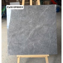 Gạch lát nền Viglacera 80x80 CA18 GP8803