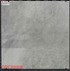 Gạch lát nền Taicera 80x80 GPC88906