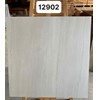 Gạch lát nền Prime 80x80 mờ 12902