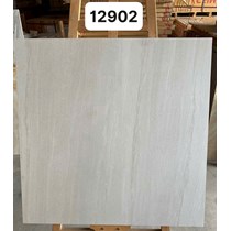 Gạch lát nền Prime 80x80 mờ 12902