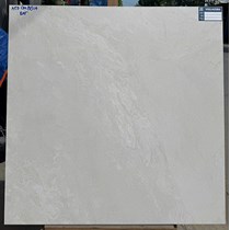 Gạch lát nền Viglacera 80x80 mờ ASD-GM8814