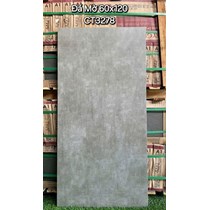 Gạch ốp lát Á Mỹ 60x120 mờ CT3278