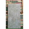 Gạch ốp lát Á Mỹ 60x120 mờ CT3278