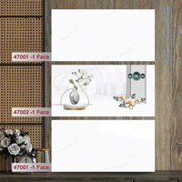 Gạch ốp tường Catalan 40x80 47001-47002