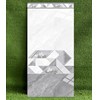 Gạch ốp tường Ý Mỹ 40x80 C4804