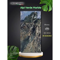 Gạch ốp lát Apodio 80x160 AF10868022