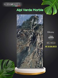 Gạch ốp lát Apodio 80x160 AF10868022