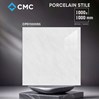 Gạch lát nền CMC 100x100 CPD11005S5