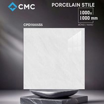Gạch lát nền CMC 100x100 CPD11005S5