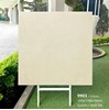 Gạch lát nền Tasa 100x100 mờ 9903