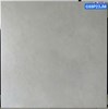 Gạch lát nền Taicera 80x80 mờ G88P23JM