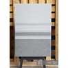 Gạch ốp tường giá rẻ 30x60 Hà Thanh mờ 3801