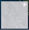 Gạch lát nền Ý Mỹ 80x80 N88067R