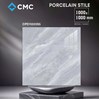 Gạch lát nền CMC 100x100 CPD11003S5
