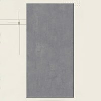 Gạch ốp tường Thạch Bàn 40x80 mờ PGM48-0335