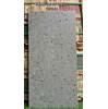 Đá mờ terrazzo Á Mỹ 60x120 3264