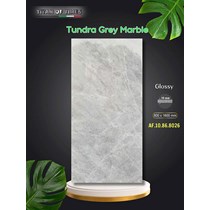 Gạch ốp lát Apodio 80x160 AF10868026