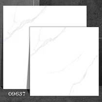 Gạch lát nền Vitto Hoàn Mỹ 80x80 09637