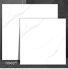 Gạch lát nền Vitto Hoàn Mỹ 80x80 09637
