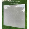 Gạch lát nền Vitto Hoàn Mỹ 100x100 PE.55205