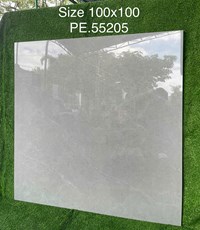 Gạch lát nền Vitto Hoàn Mỹ 100x100 PE.55205