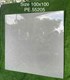 Gạch lát nền Vitto Hoàn Mỹ 100x100 PE.55205
