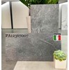 Đá đồng chất lát sân vườn Apodio 30x60 PA12367007