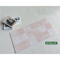 Gạch trang trí decor 40x80 MF48L03F